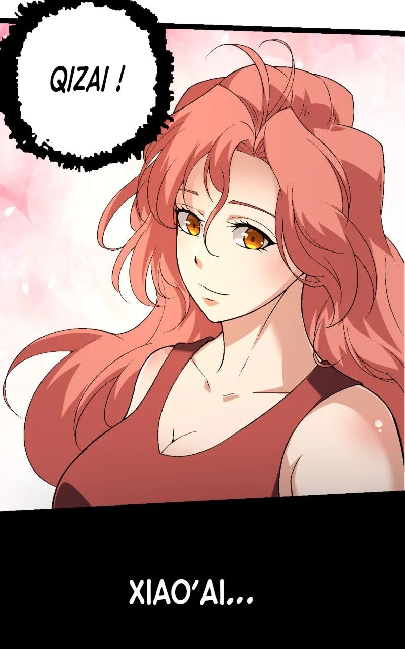 Chapter Image 75