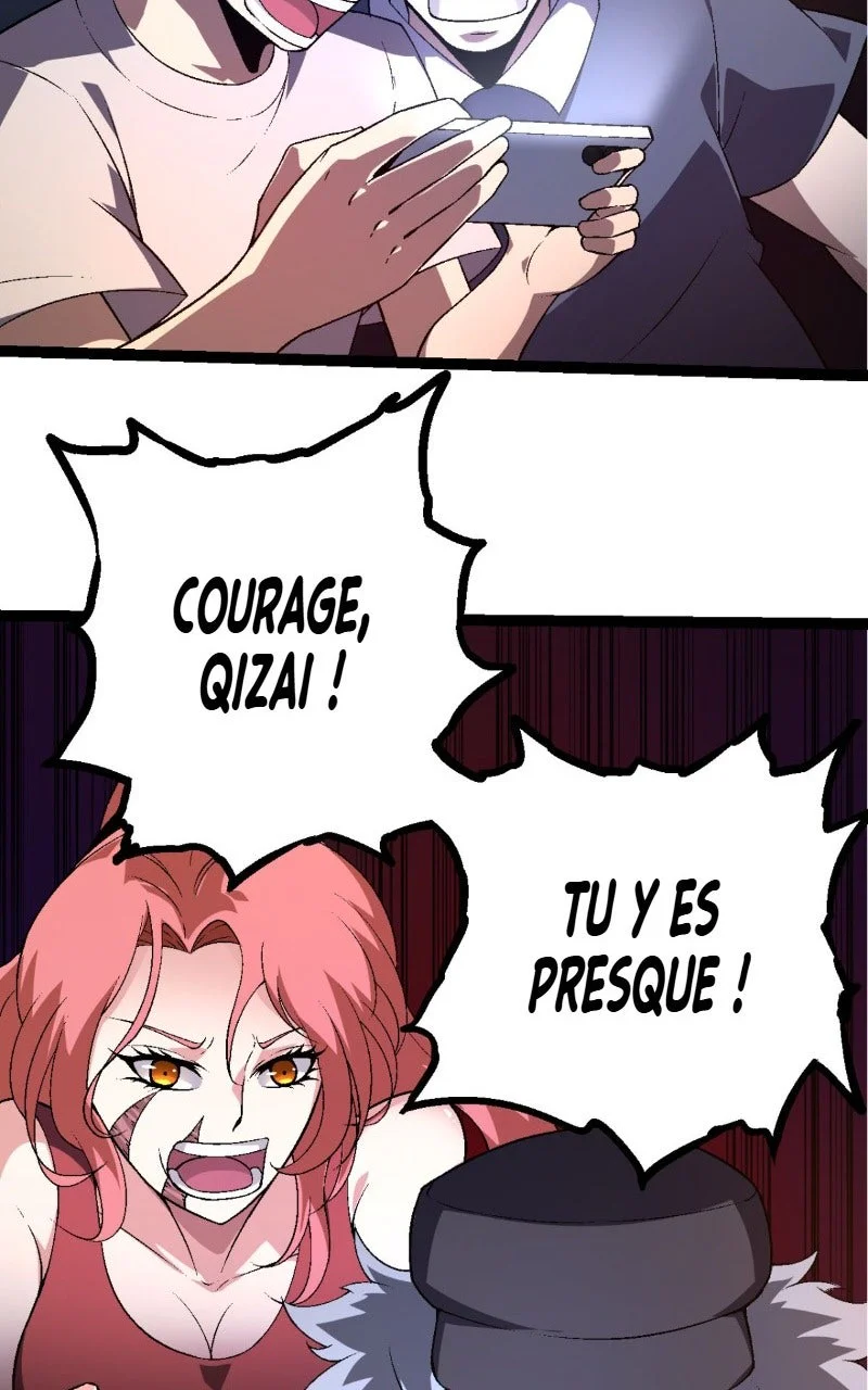 Chapter Image 556