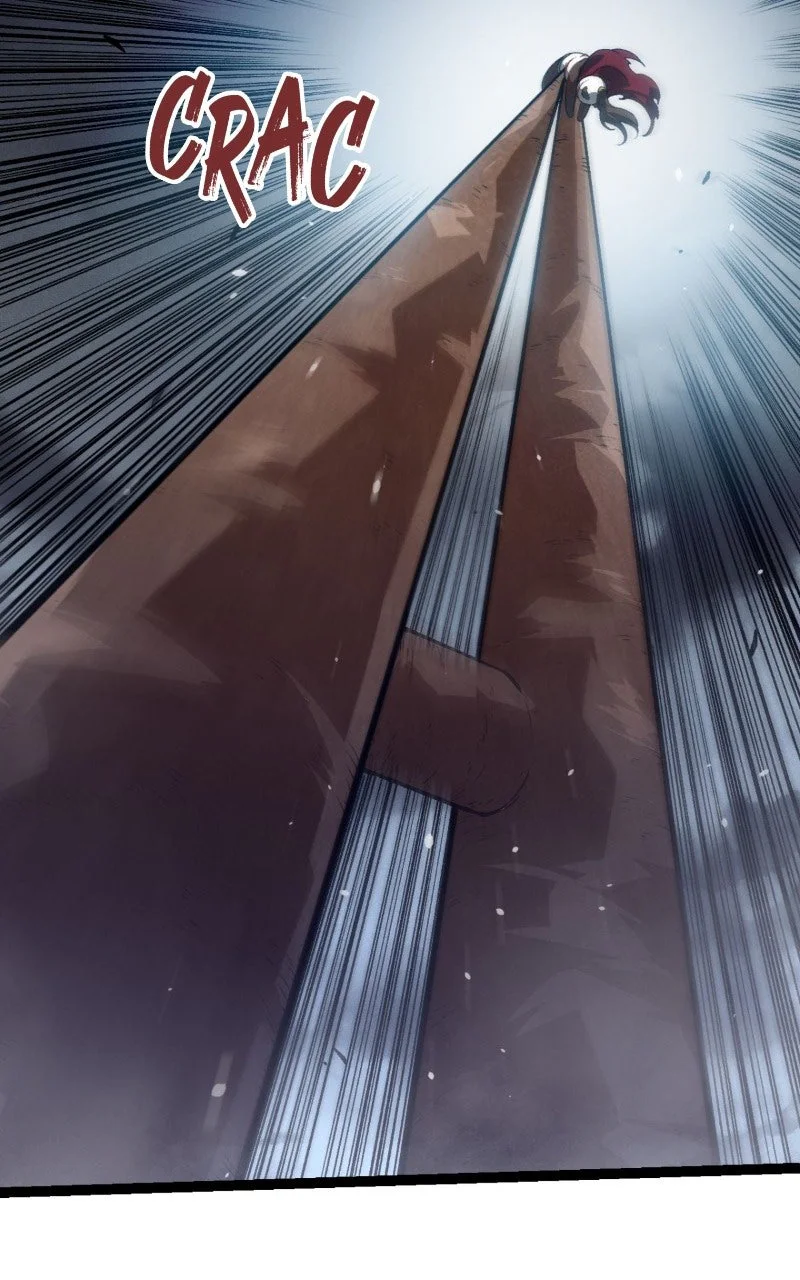 Chapter Image 186