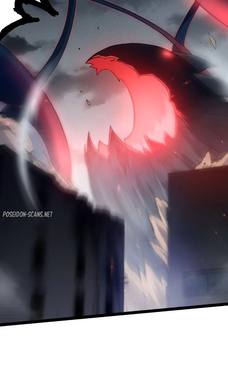Chapter Image 704