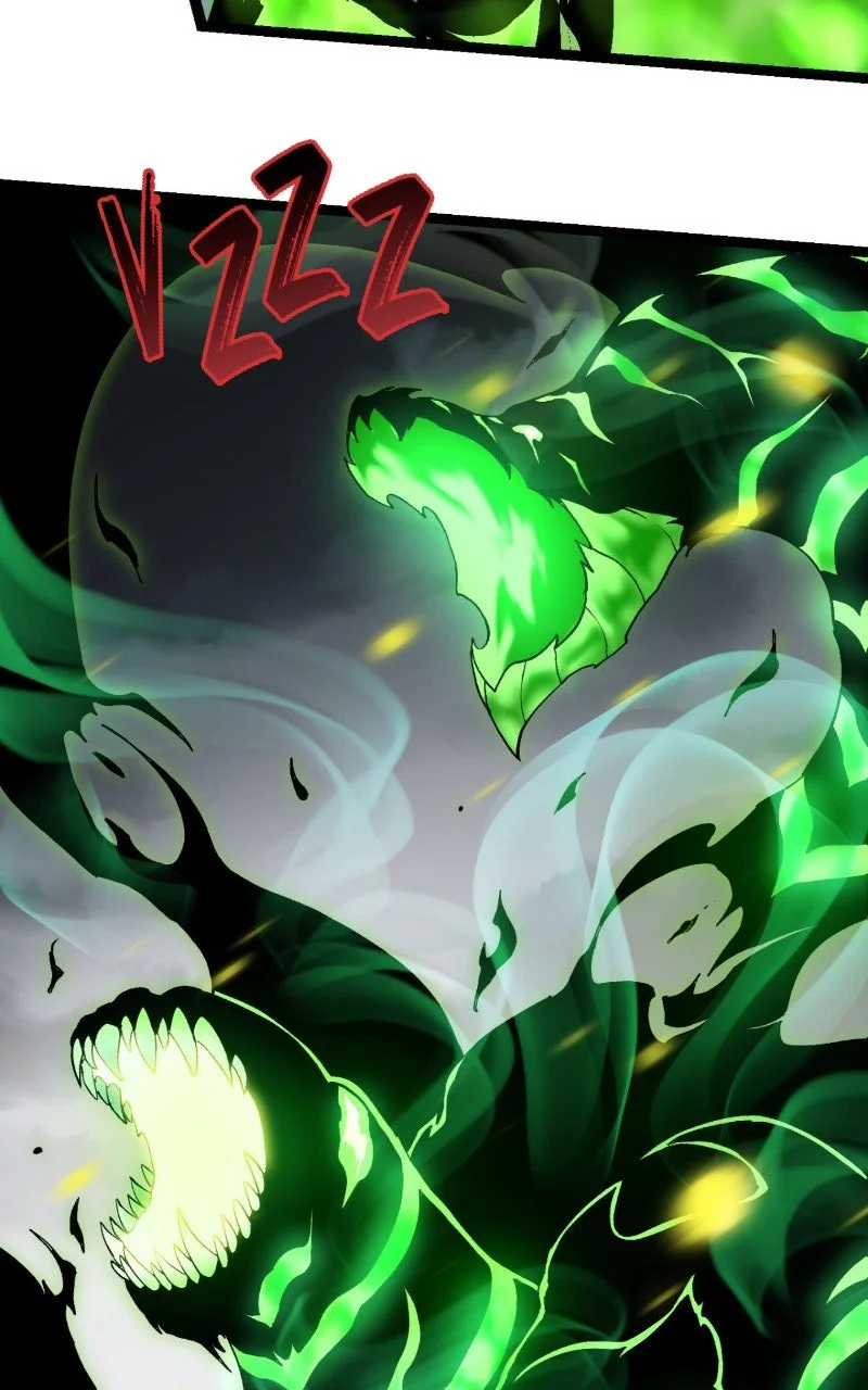 Chapter Image 593