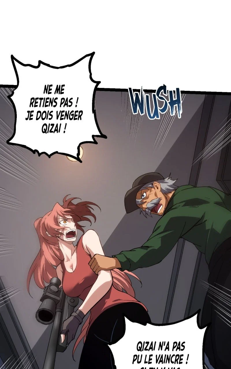 Chapter Image 482