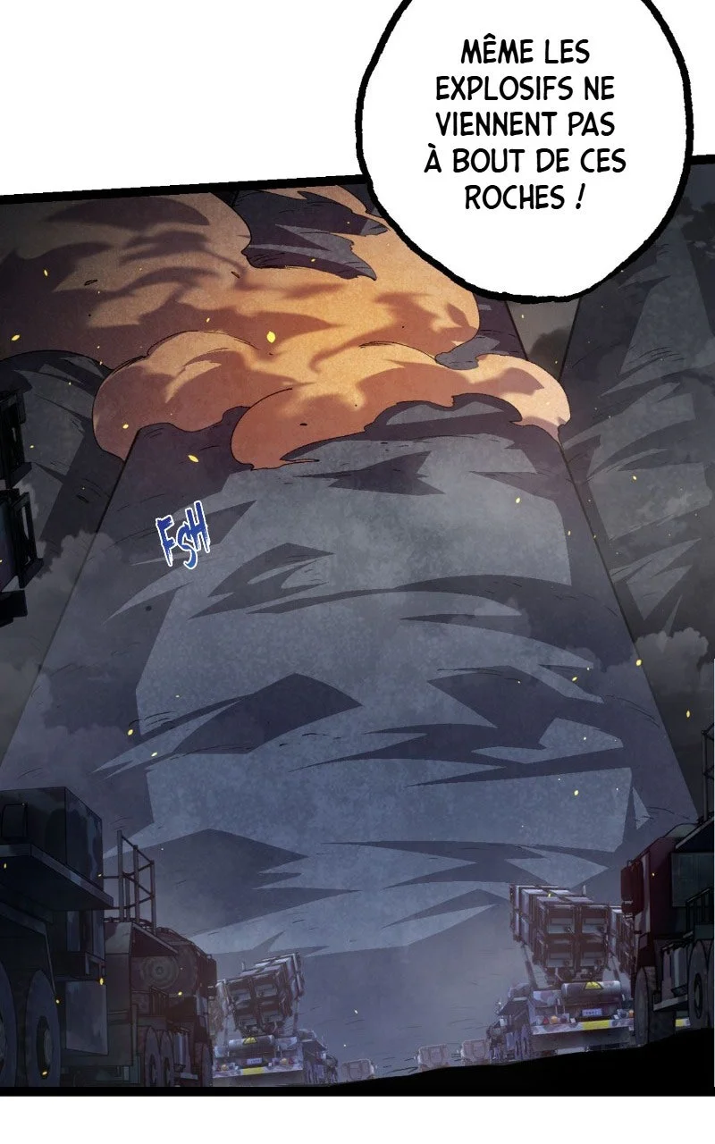 Chapter Image 38
