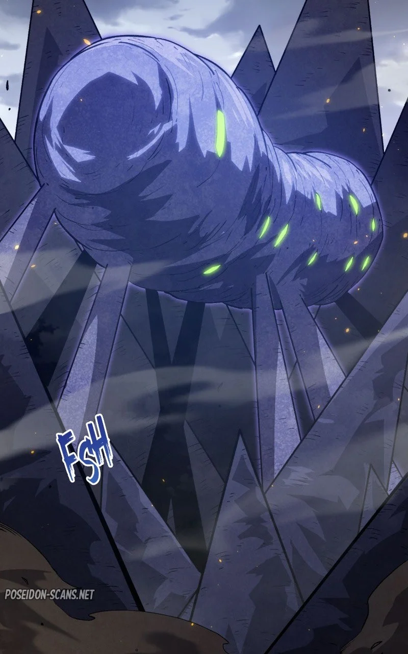 Chapter Image 112