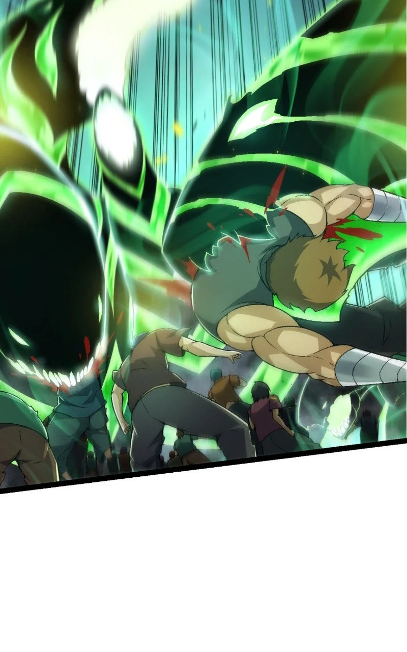 Chapter Image 630