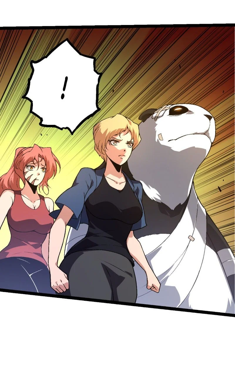 Chapter Image 482