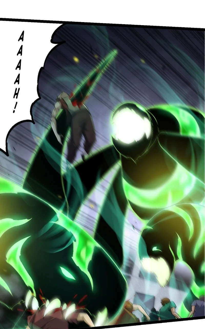 Chapter Image 667