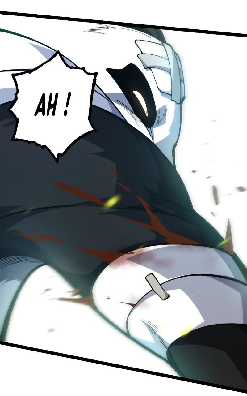 Chapter Image 75