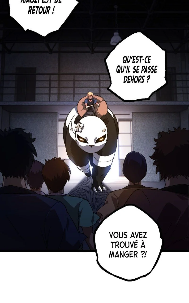 Chapter Image 38