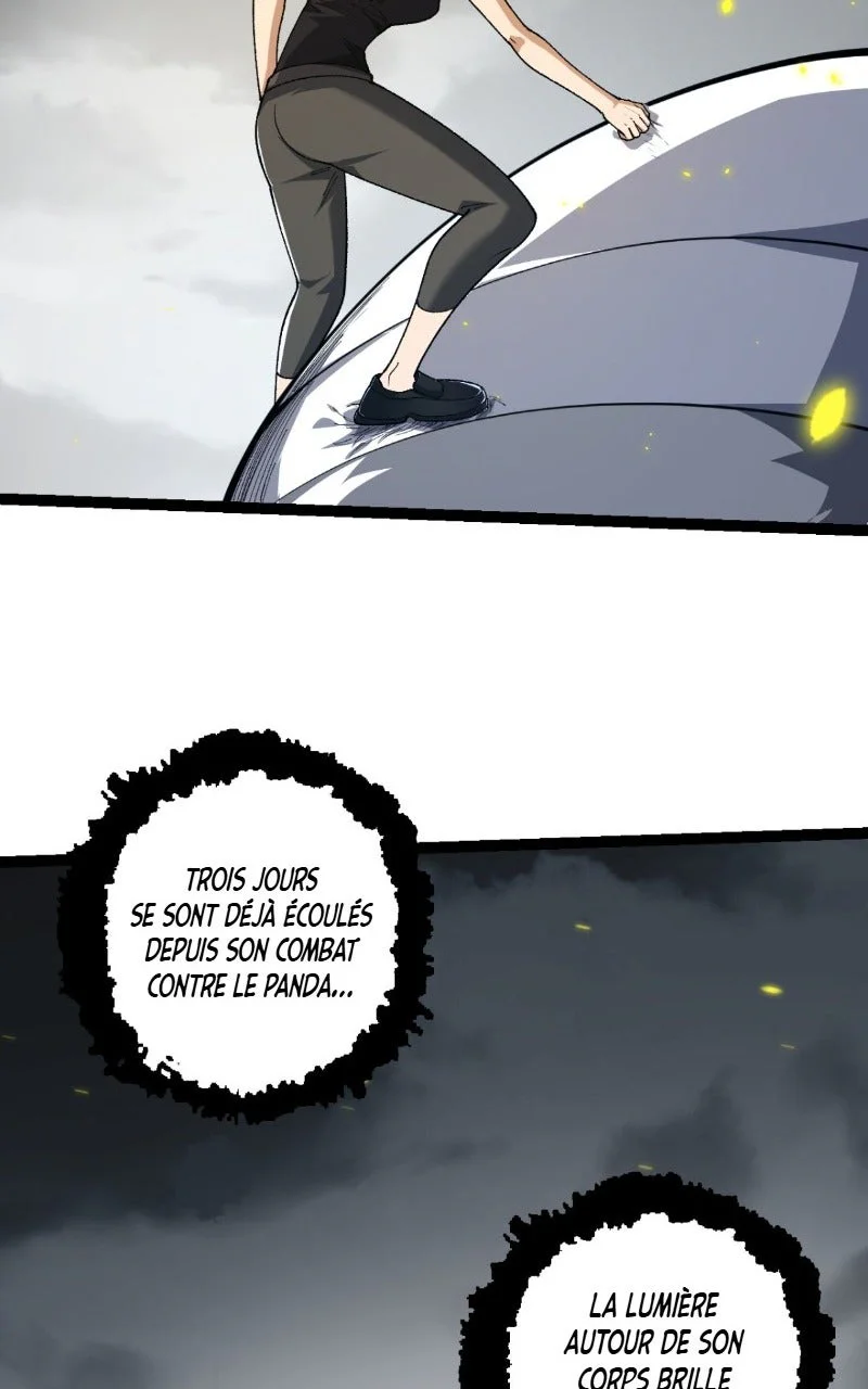 Chapter Image 741