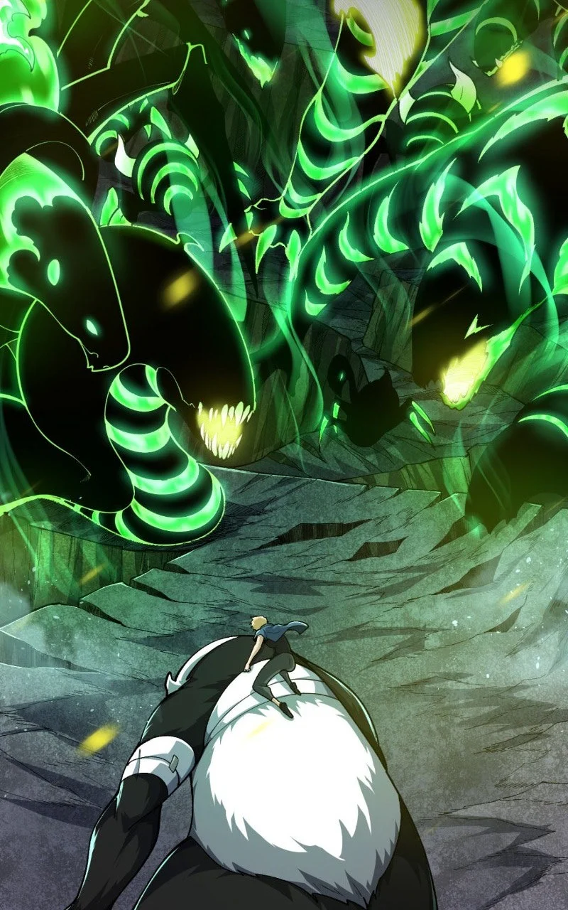 Chapter Image 852