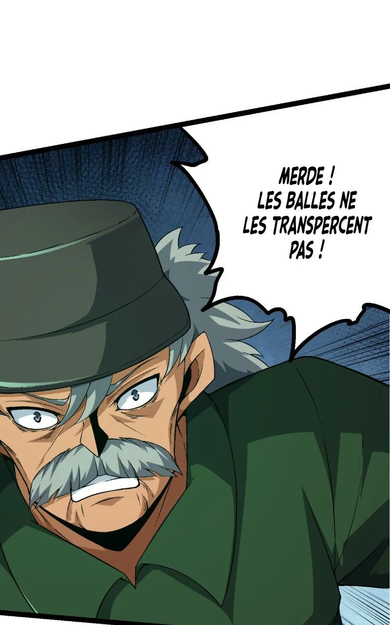 Chapter Image 926