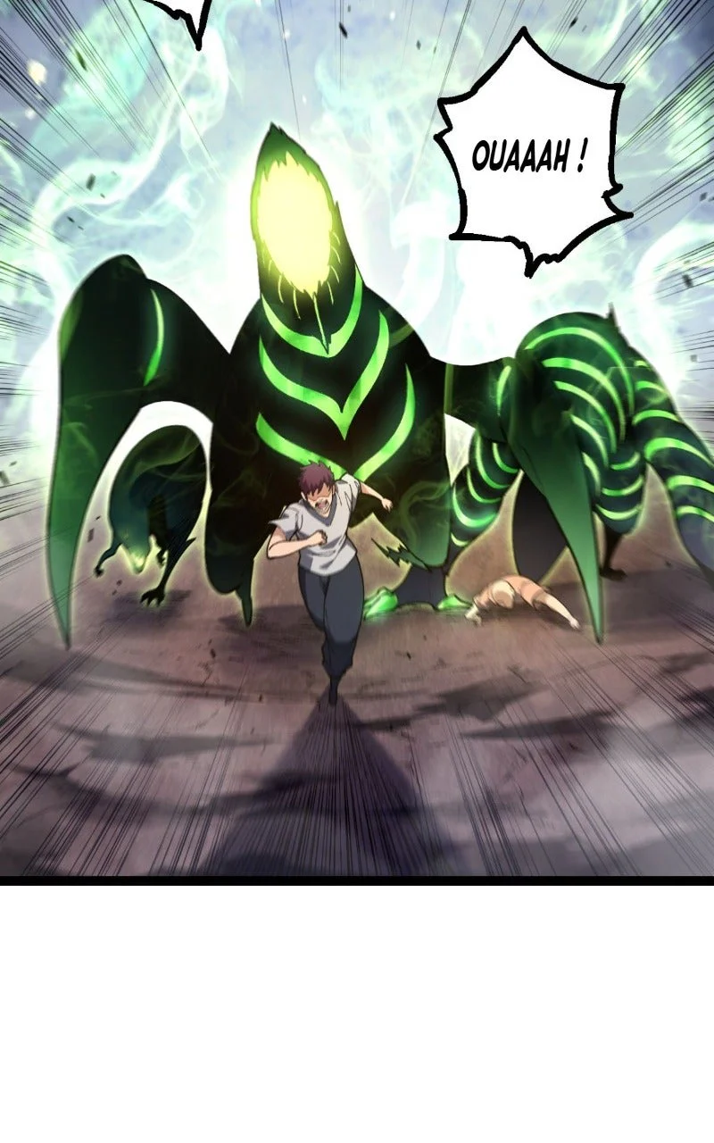 Chapter Image 556