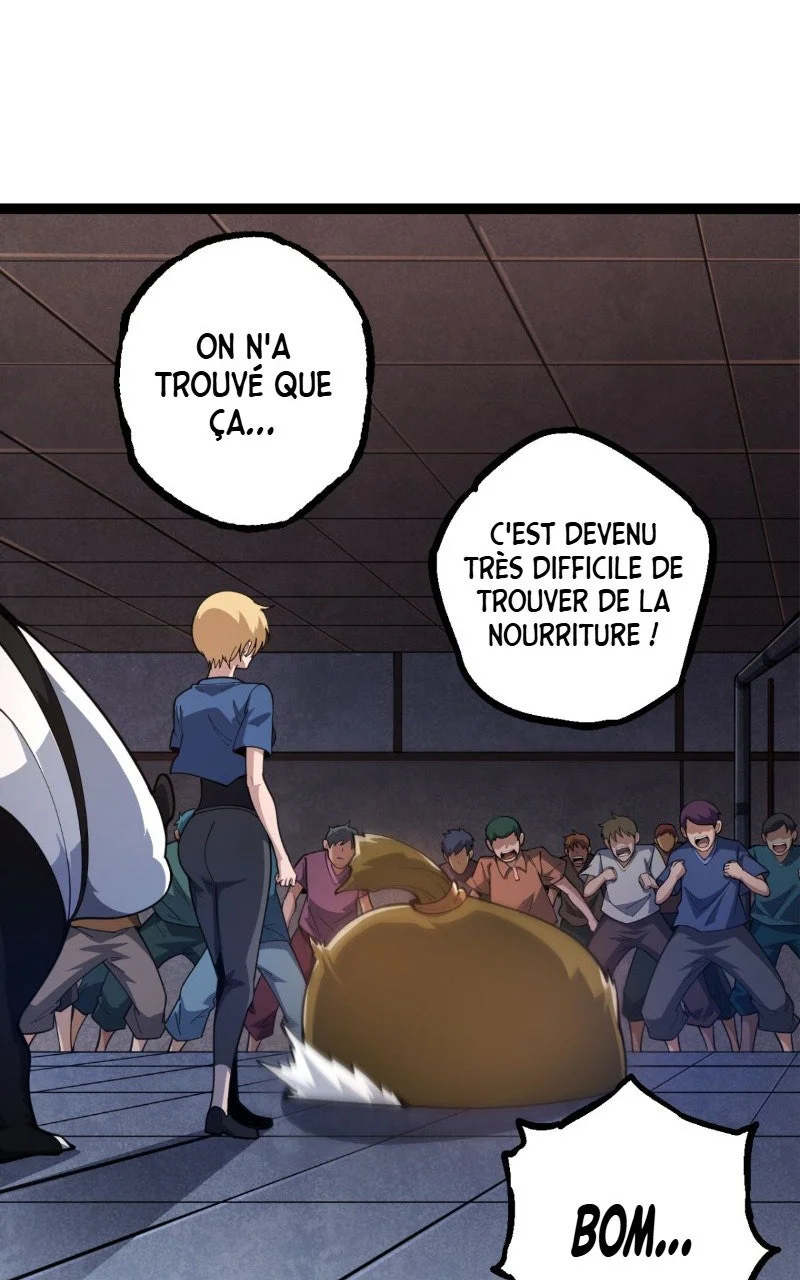 Chapter Image 75