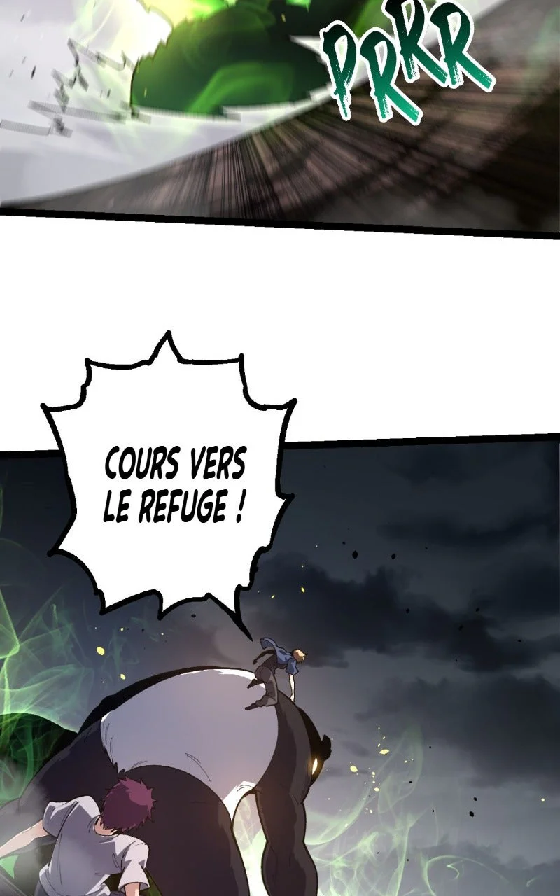 Chapter Image 667