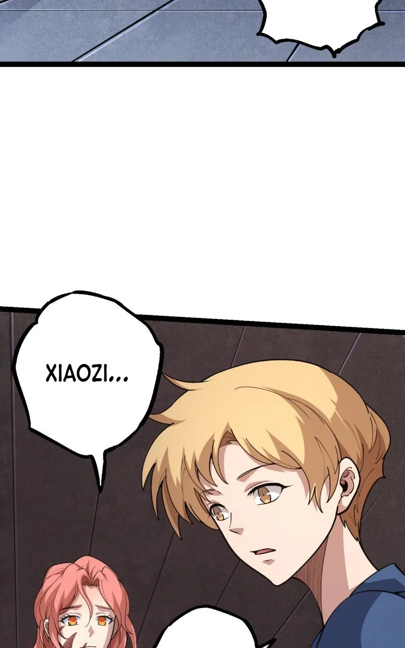 Chapter Image 112