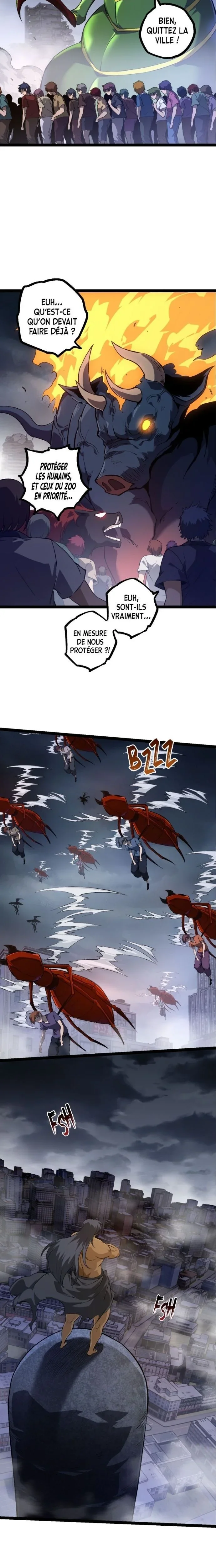 Chapter Image 186