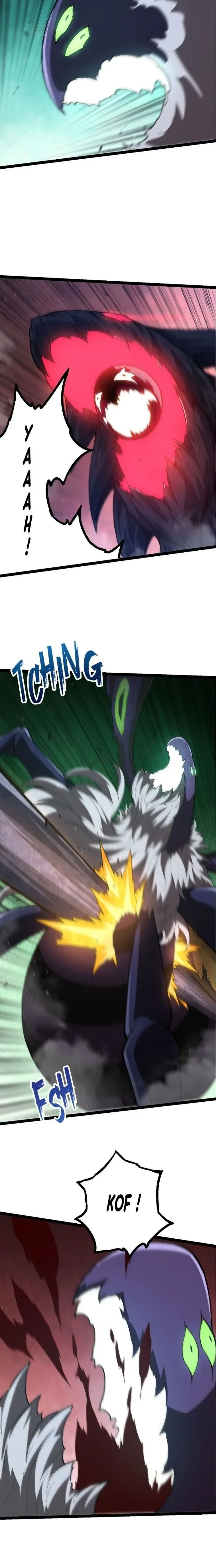 Chapter Image 482