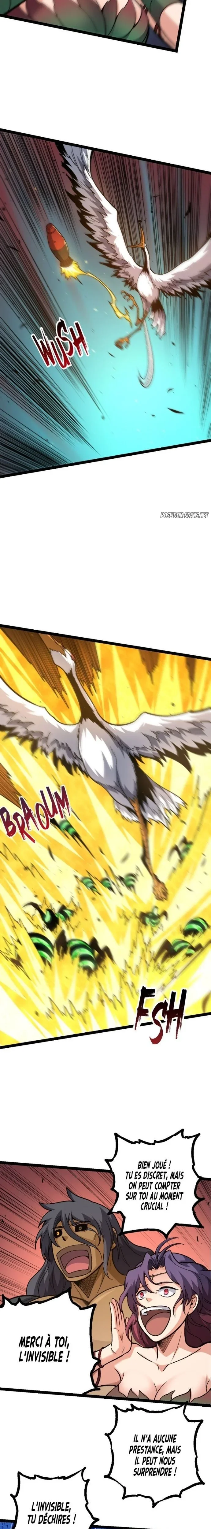 Chapter Image 334