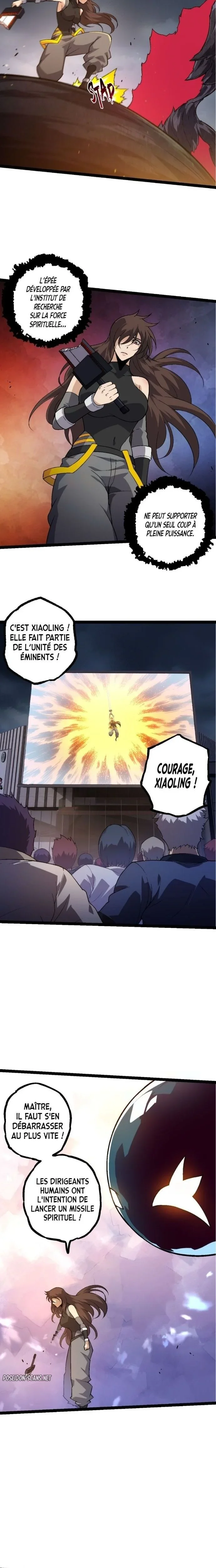 Chapter Image 149