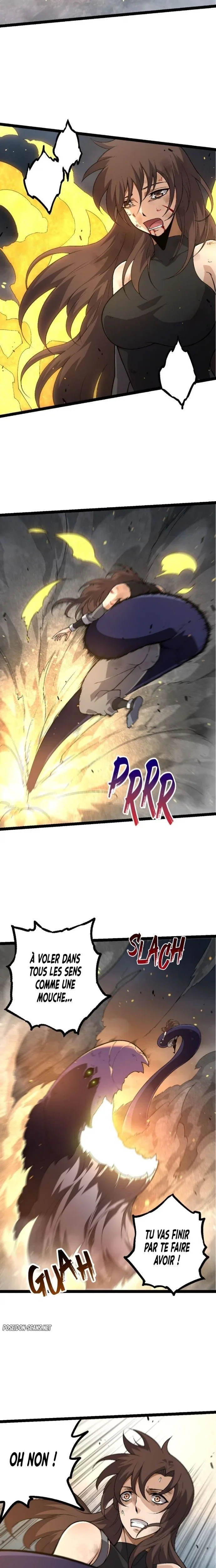 Chapter Image 408