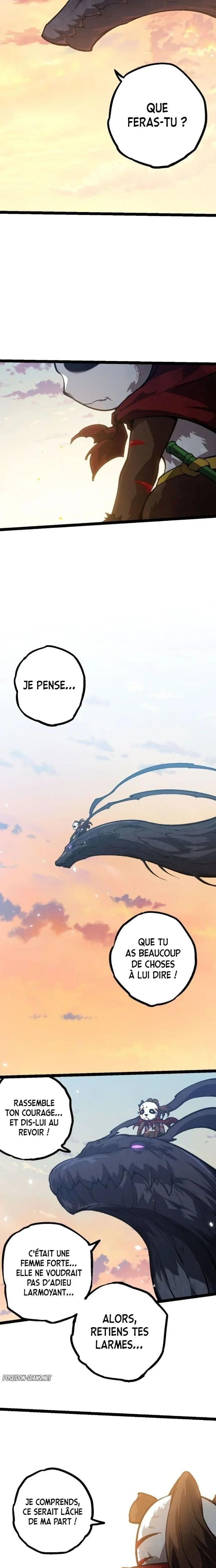 Chapter Image 149