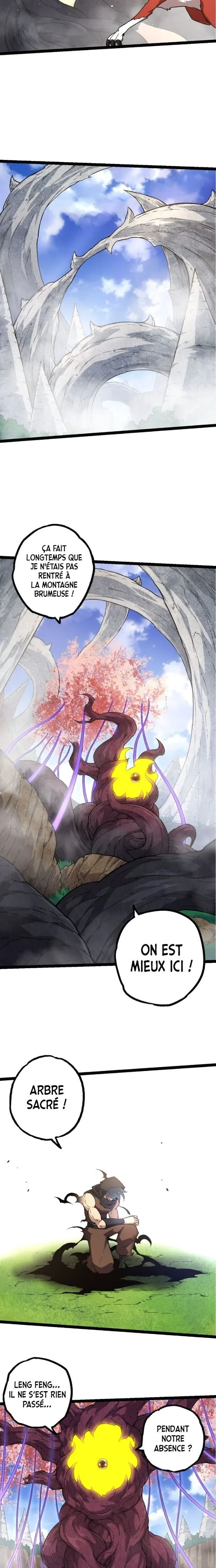 Chapter Image 297