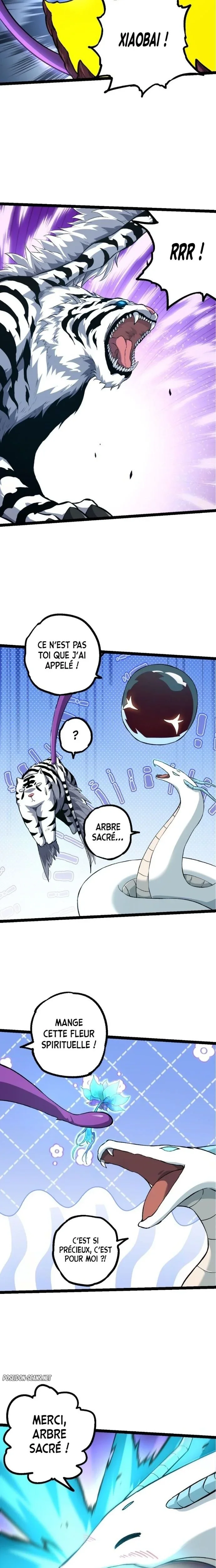 Chapter Image 149
