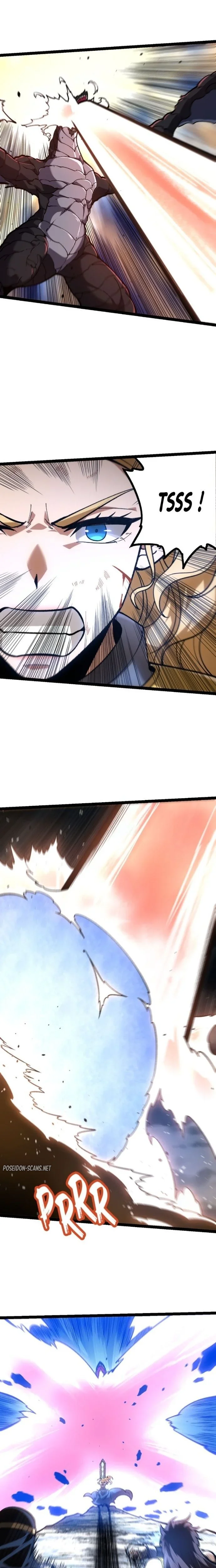 Chapter Image 519