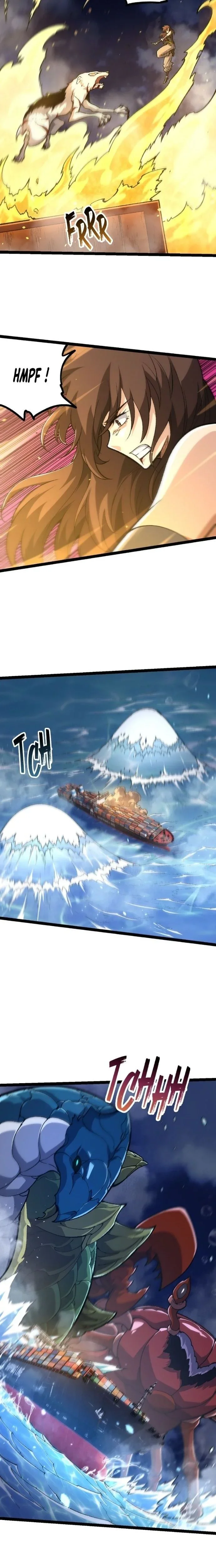 Chapter Image 482
