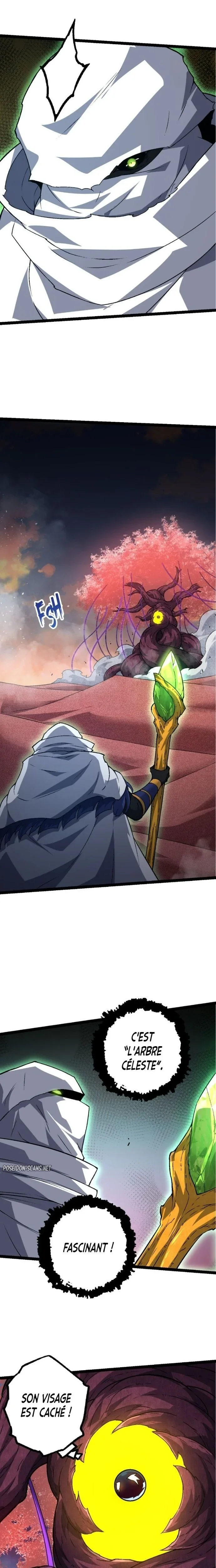 Chapter Image 519