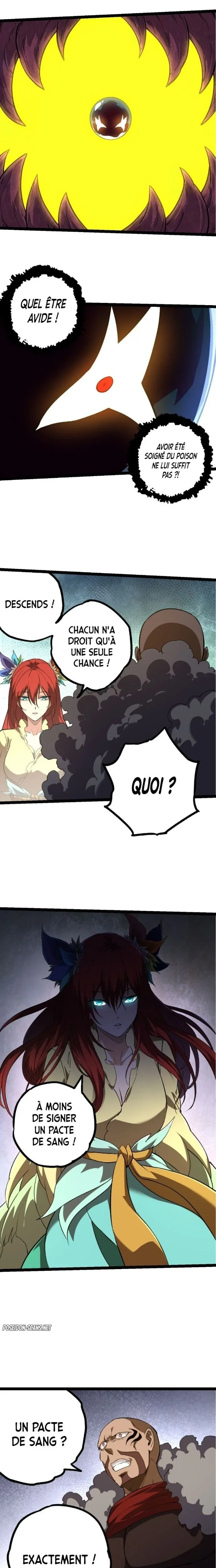 Chapter Image 408