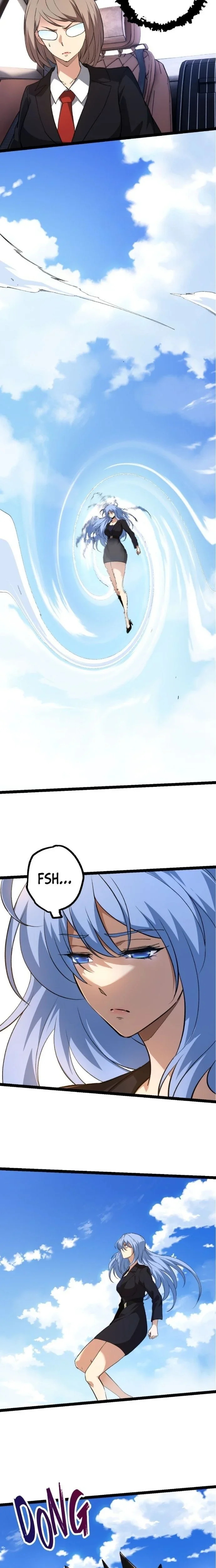 Chapter Image 445