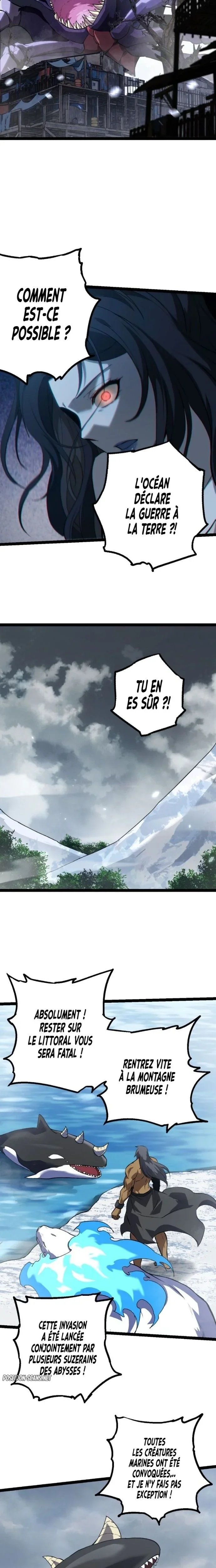 Chapter Image 149