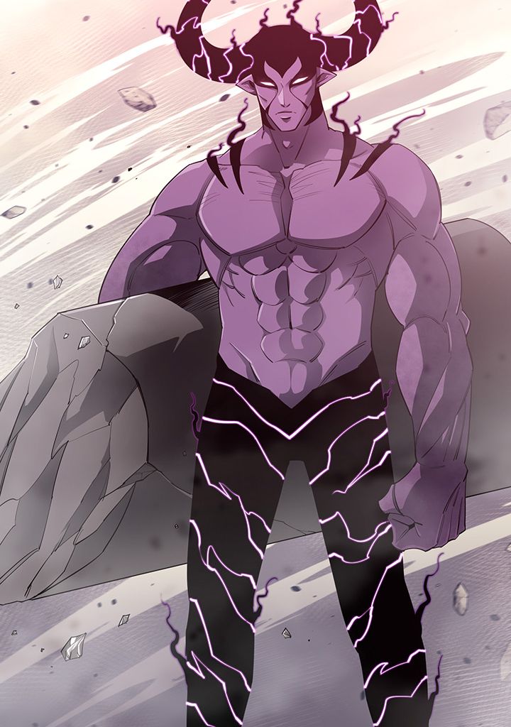 Chapter Image 630