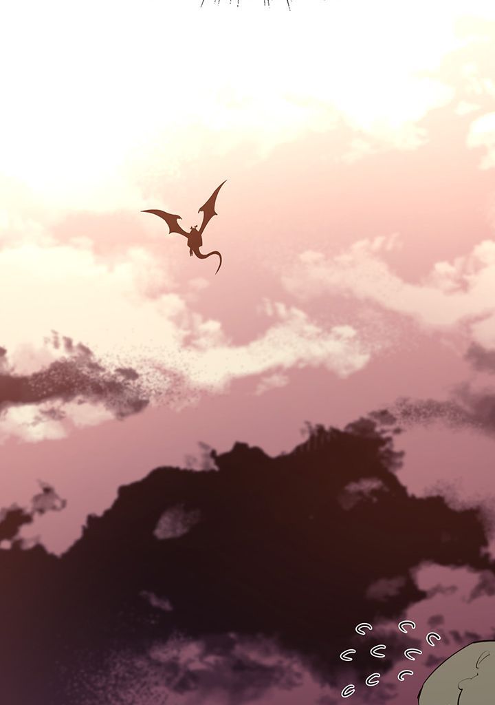 Chapter Image 75
