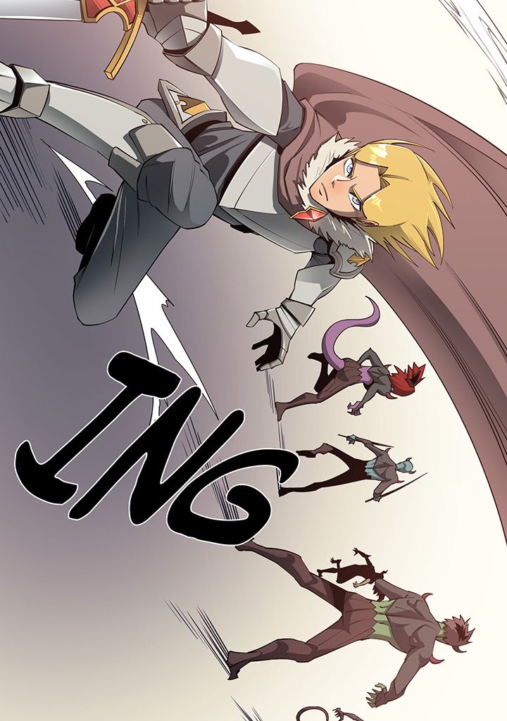 Chapter Image 297