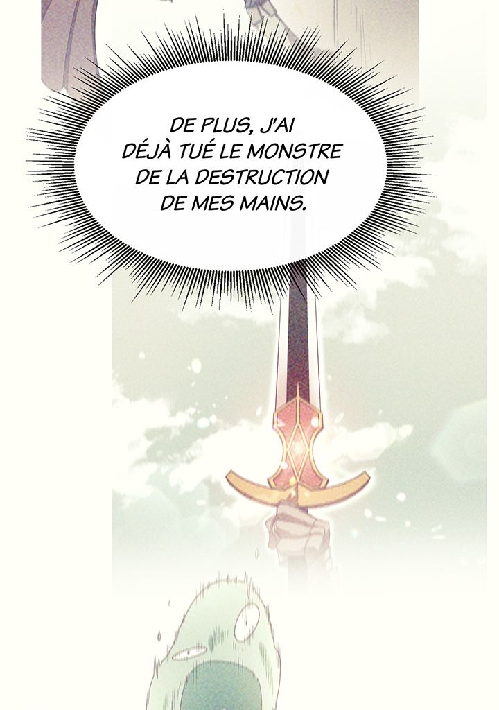 Chapter Image 963