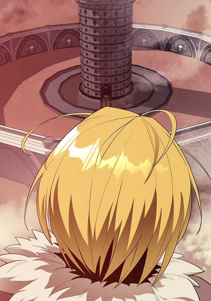 Chapter Image 371