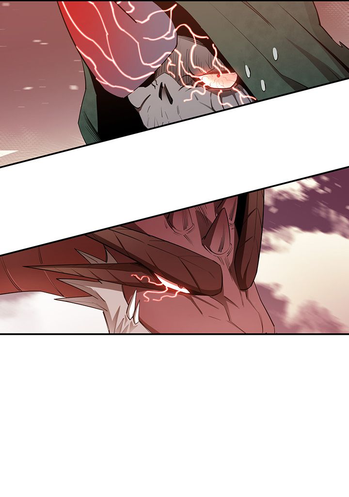 Chapter Image 75