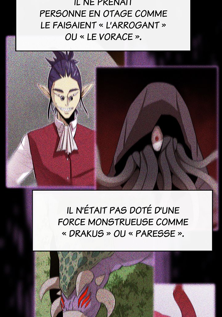 Chapter Image 963