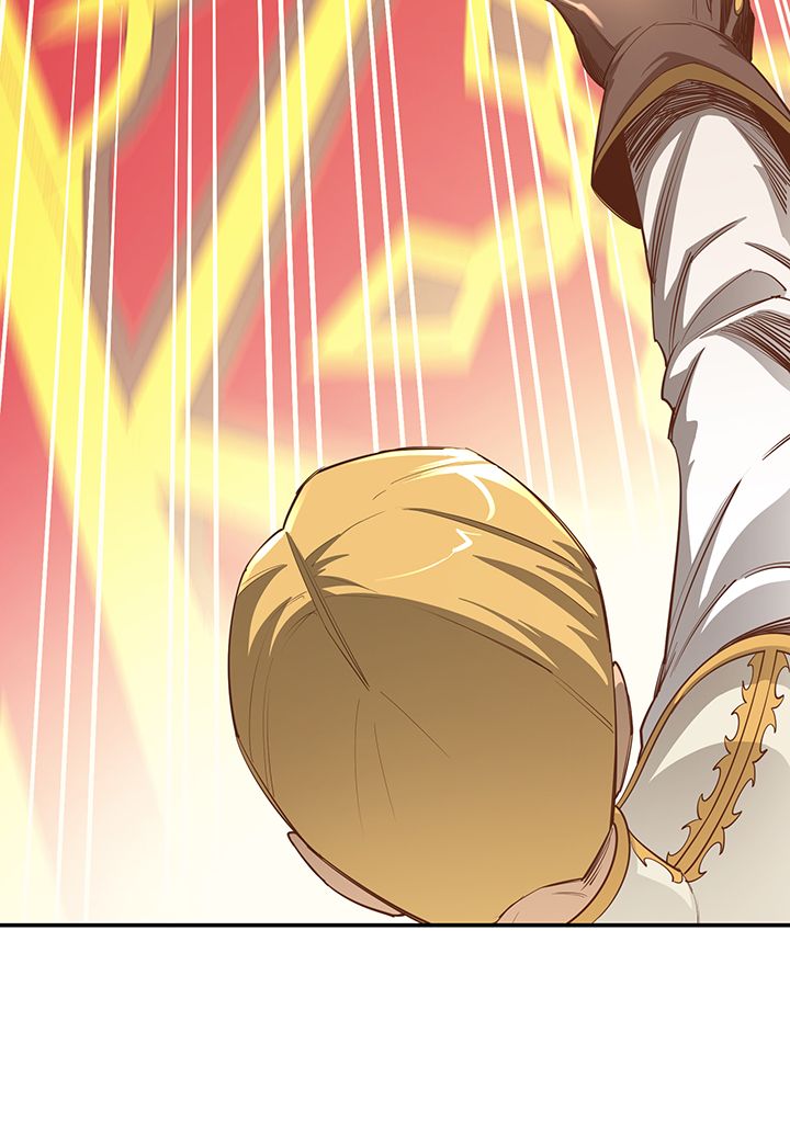 Chapter Image 38