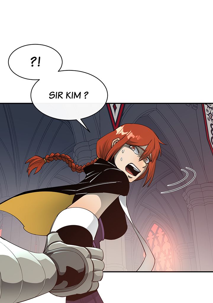 Chapter Image 186