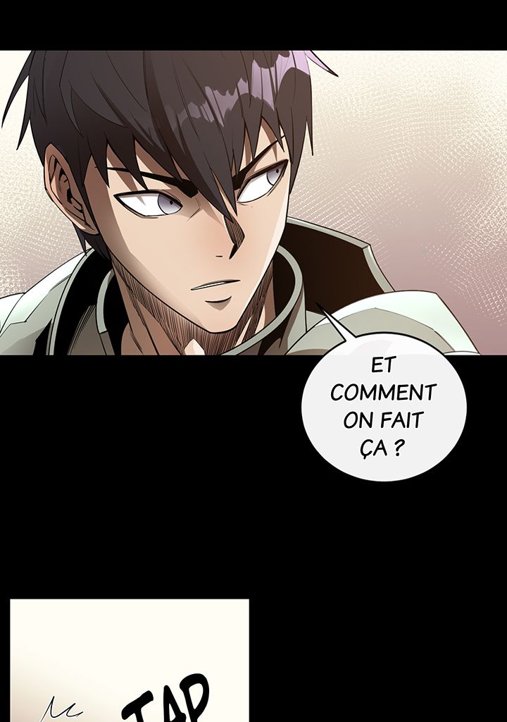 Chapter Image 926