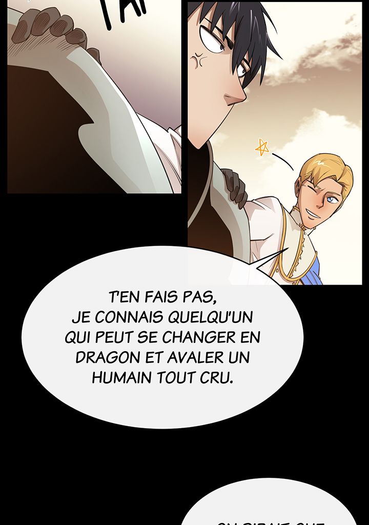 Chapter Image 963