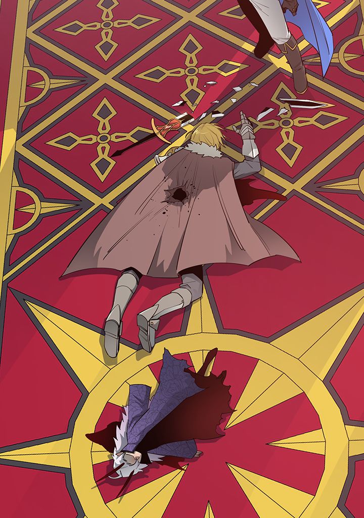Chapter Image 334