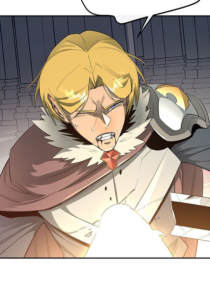 Chapter Image 741