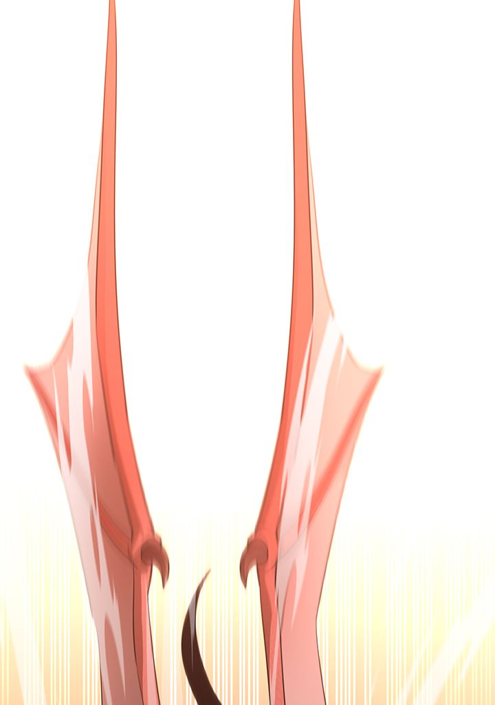 Chapter Image 889