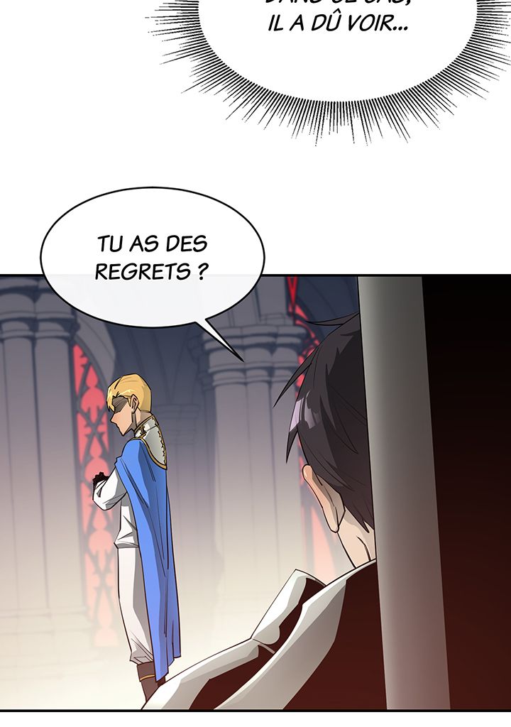 Chapter Image 926