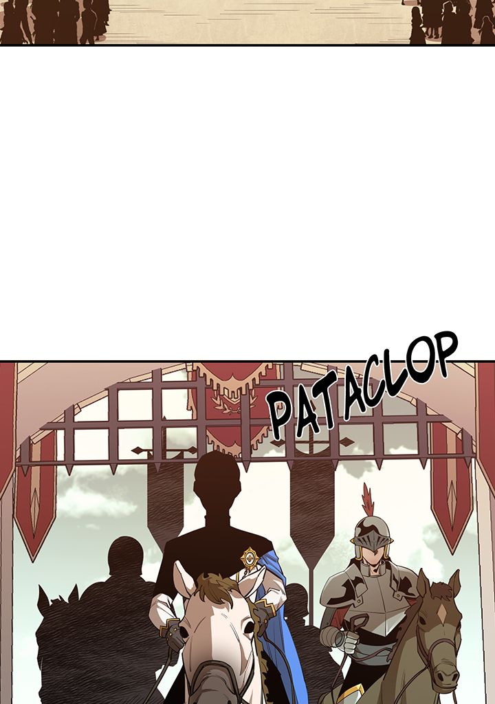 Chapter Image 704